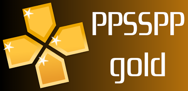 download cheats db for ppsspp android