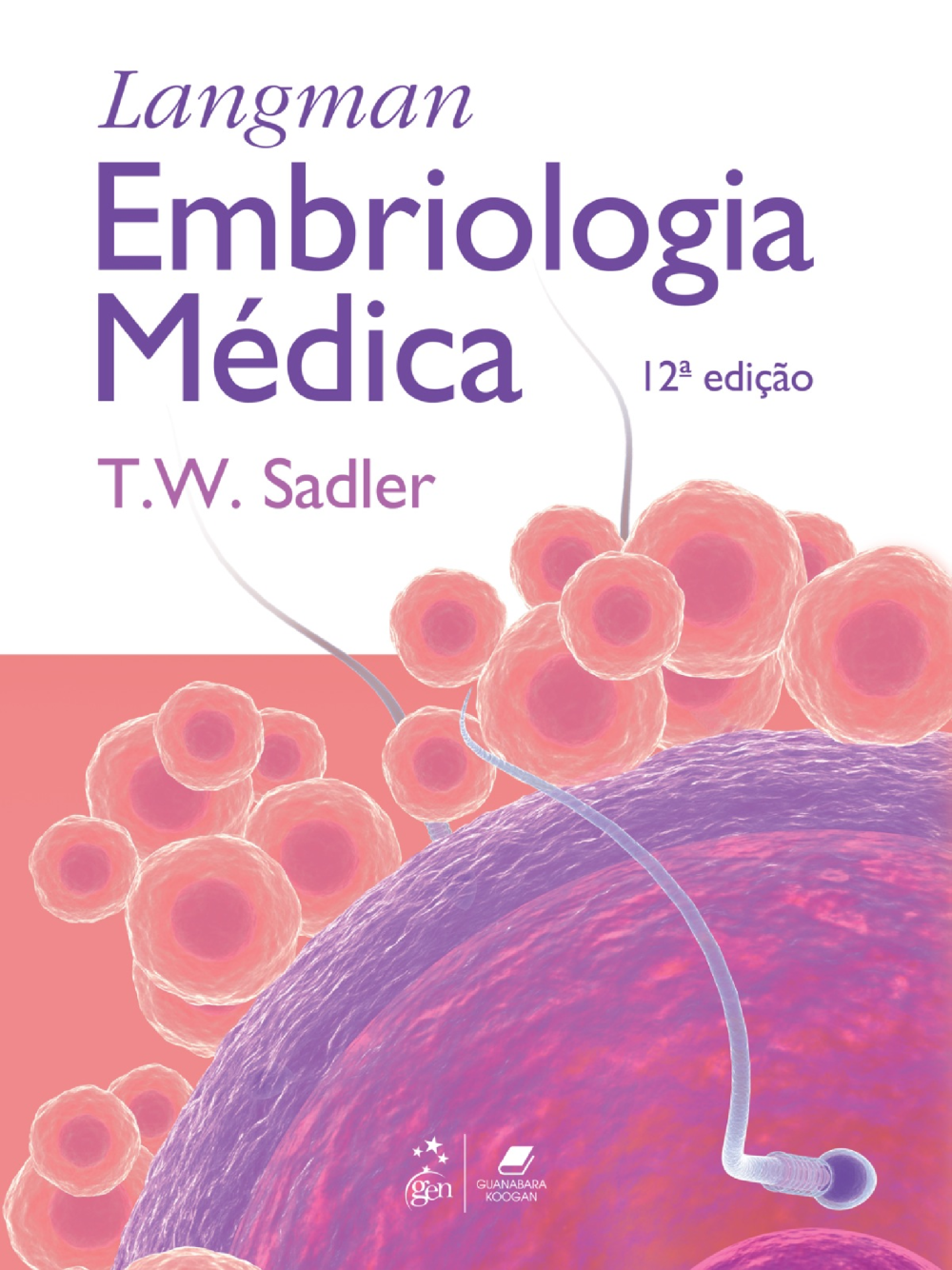 embriologia medica langman 9 edicion pdf